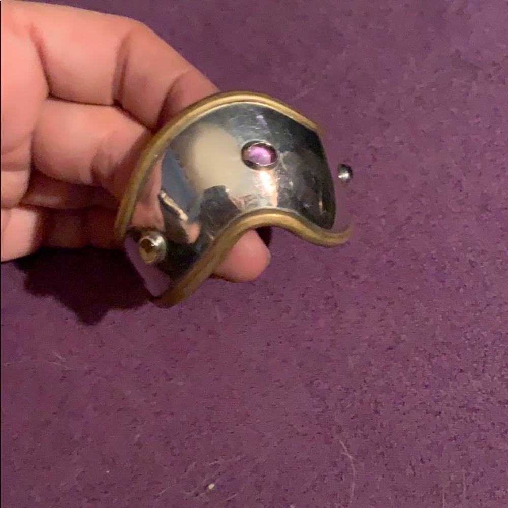 Jewelry set - Picture 2 of 7